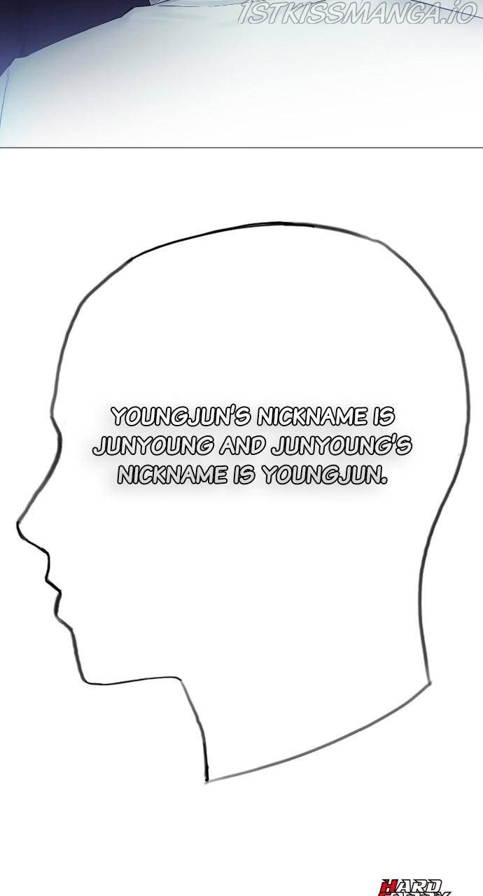 Read Hypnosis School chapter 15 image 80 on Lezhin