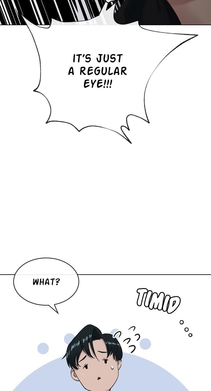 Read Hypnosis School chapter 16 image 10 on Lezhin