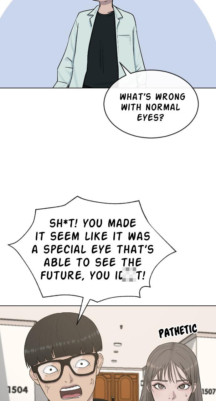 Read Hypnosis School chapter 16 image 11 on Lezhin