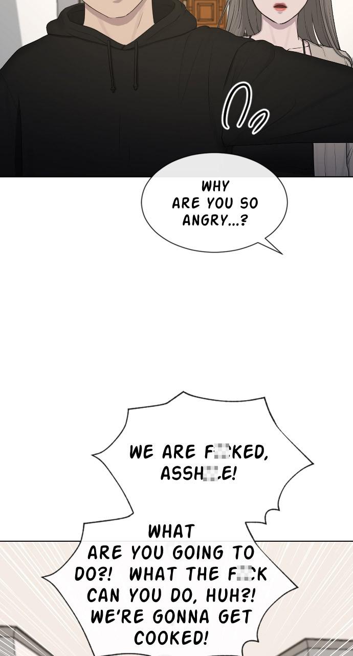 Read Hypnosis School chapter 16 image 12 on Lezhin