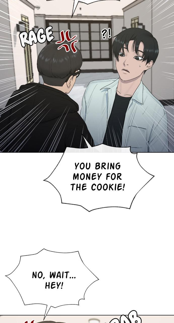 Read Hypnosis School chapter 16 image 13 on Lezhin
