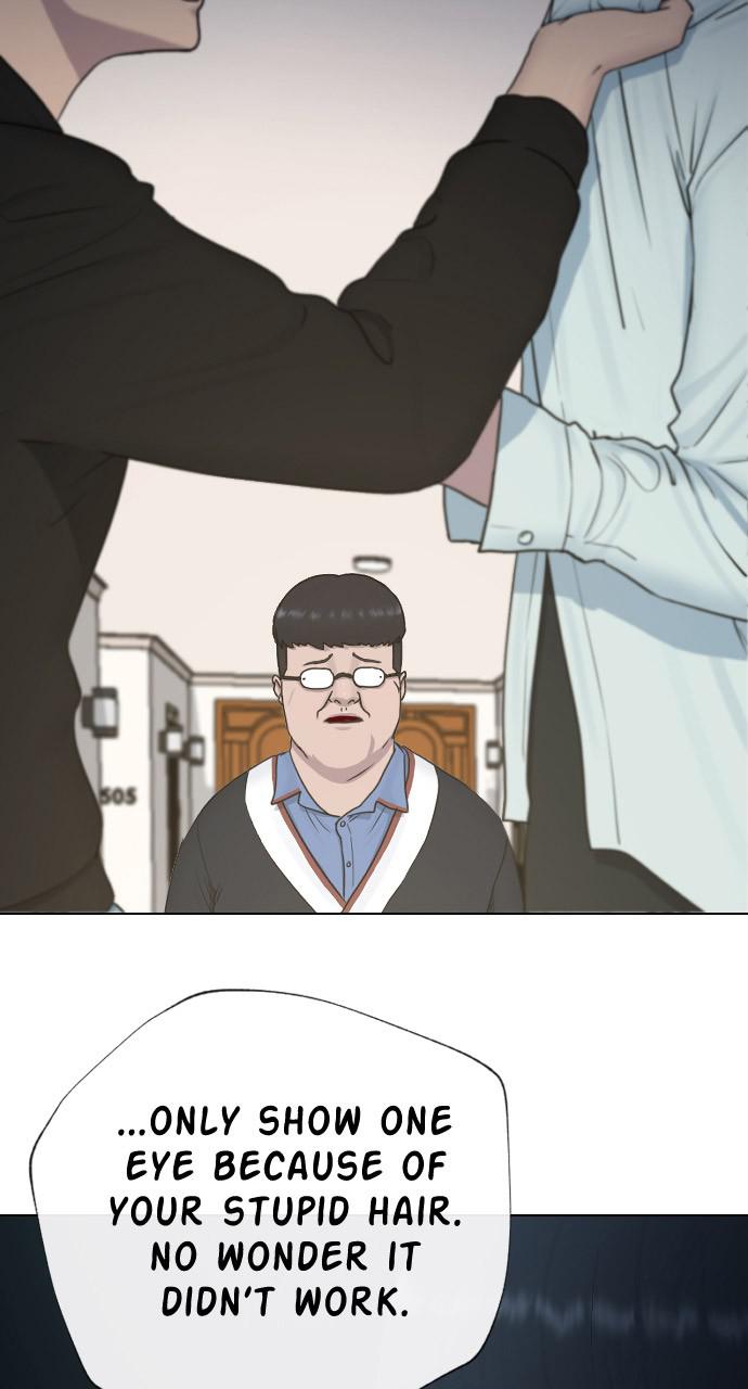 Read Hypnosis School chapter 16 image 17 on Lezhin