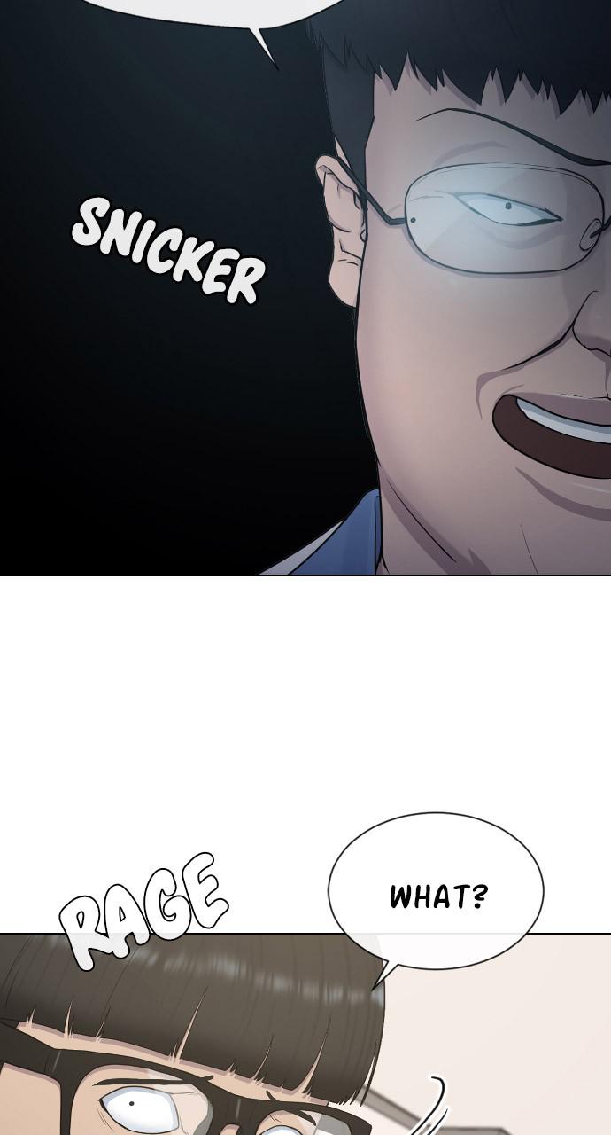 Read Hypnosis School chapter 16 image 18 on Lezhin