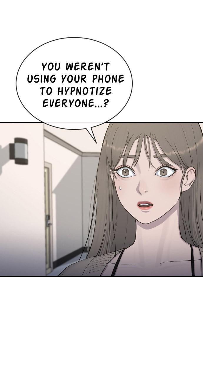 Read Hypnosis School chapter 16 image 20 on Lezhin