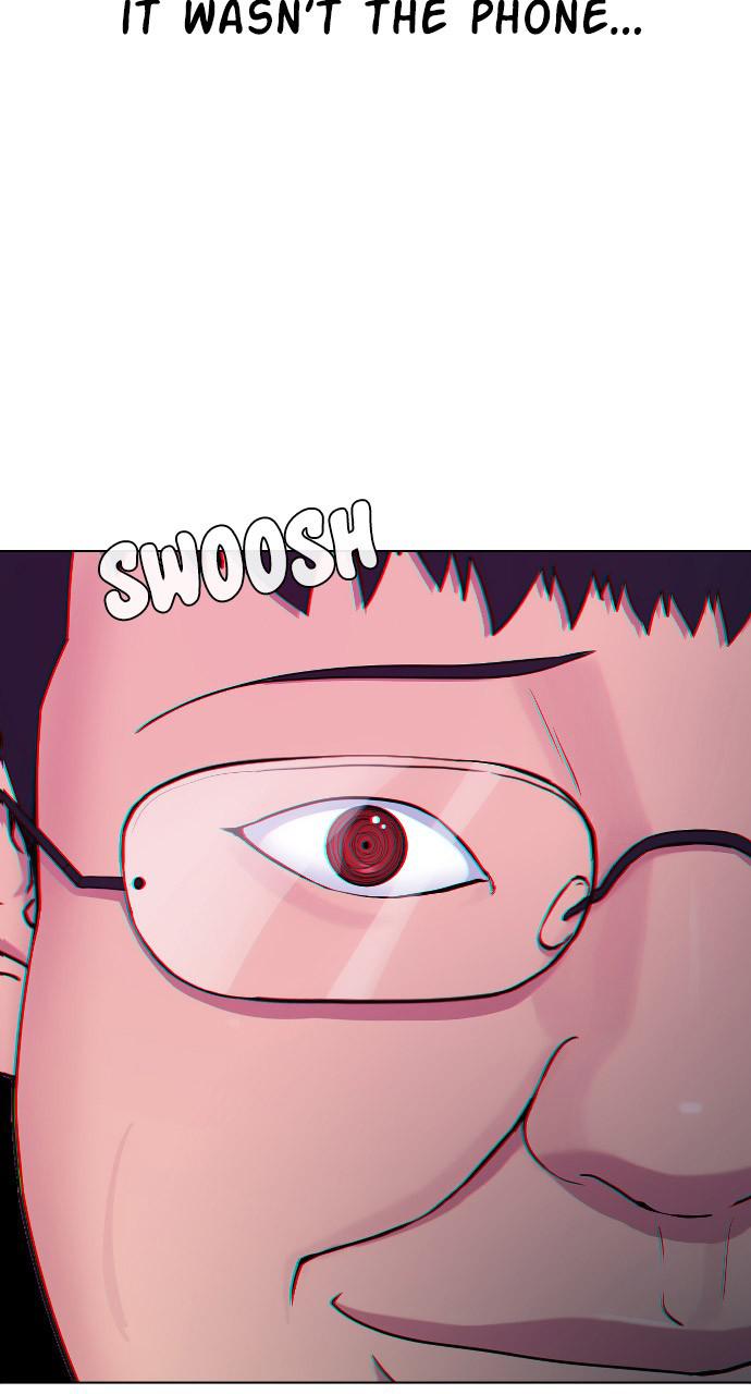 Read Hypnosis School chapter 16 image 22 on Lezhin