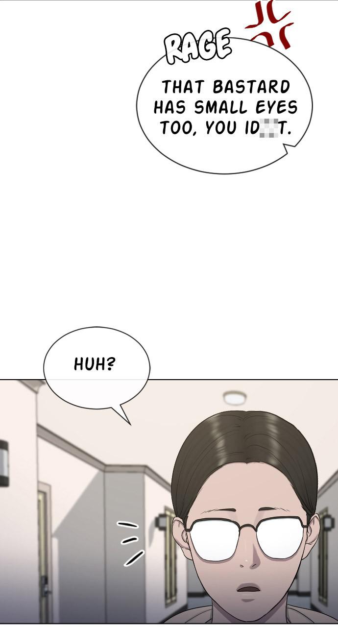Read Hypnosis School chapter 16 image 26 on Lezhin