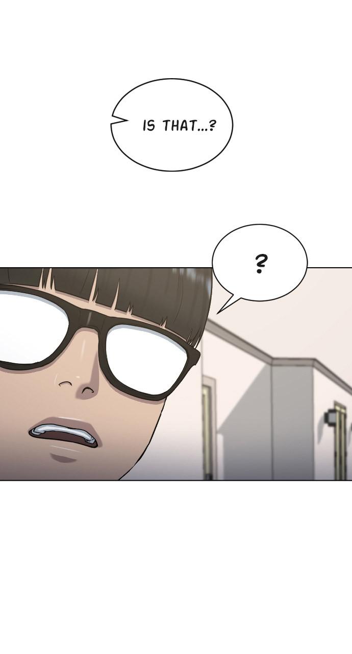 Read Hypnosis School chapter 16 image 28 on Lezhin
