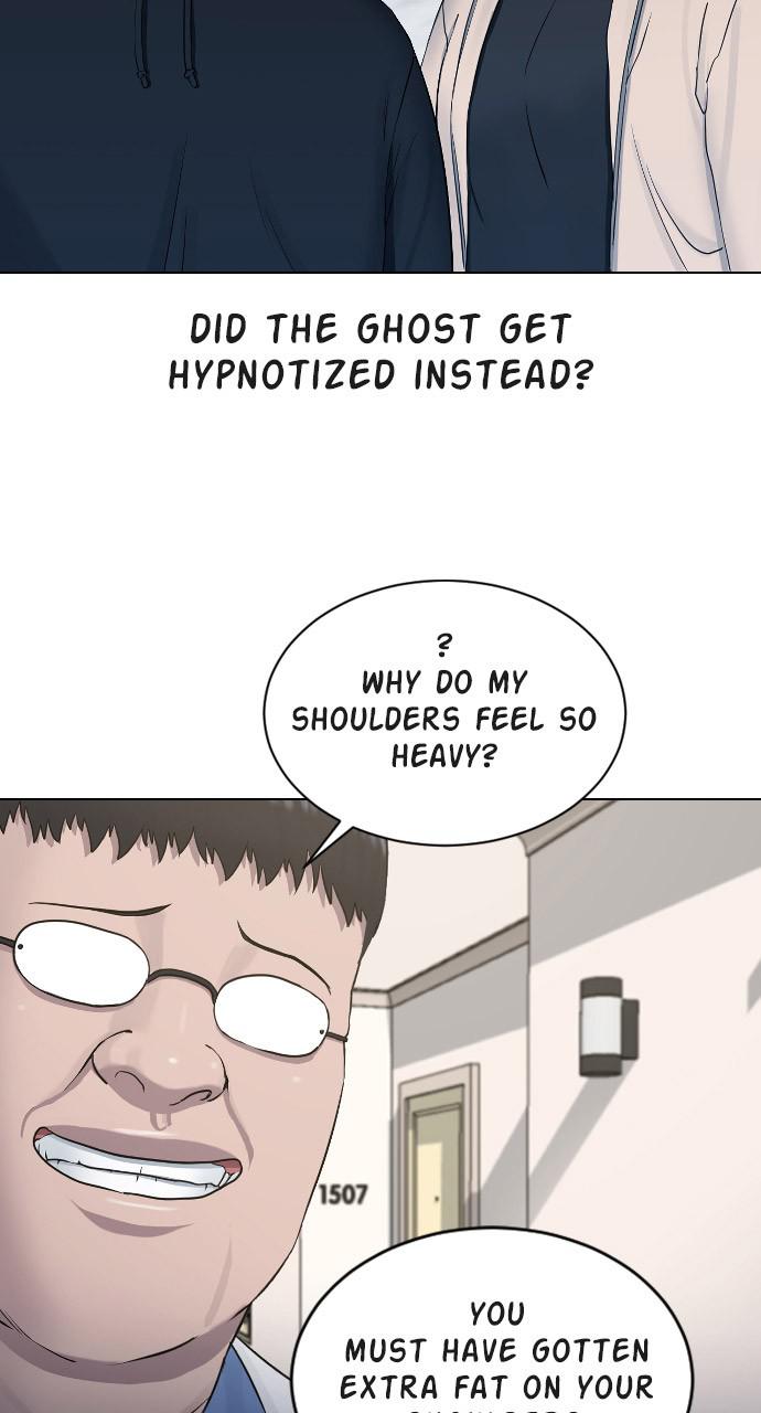 Read Hypnosis School chapter 16 image 32 on Lezhin