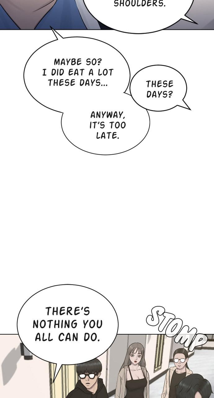 Read Hypnosis School chapter 16 image 33 on Lezhin
