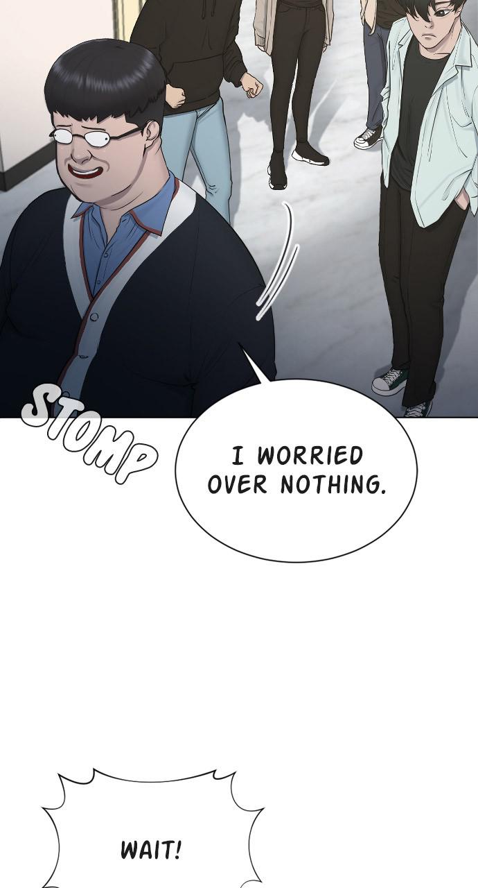 Read Hypnosis School chapter 16 image 34 on Lezhin