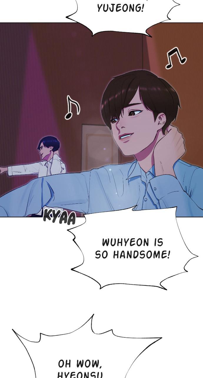 Read Hypnosis School chapter 16 image 41 on Lezhin