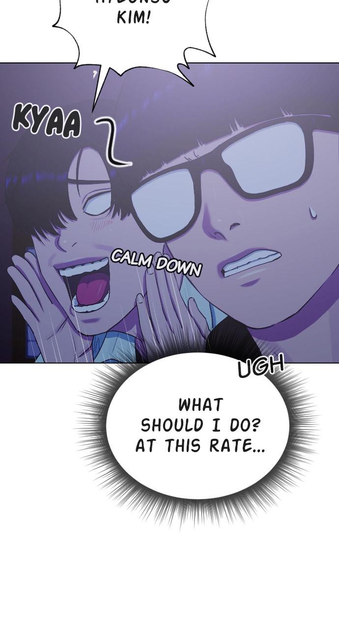Read Hypnosis School chapter 16 image 42 on Lezhin