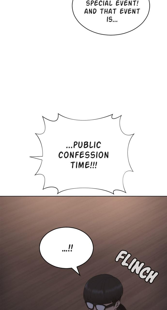 Read Hypnosis School chapter 16 image 45 on Lezhin