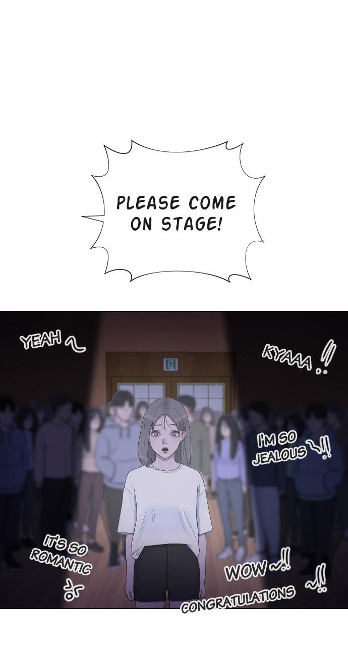 Read Hypnosis School chapter 16 image 49 on Lezhin