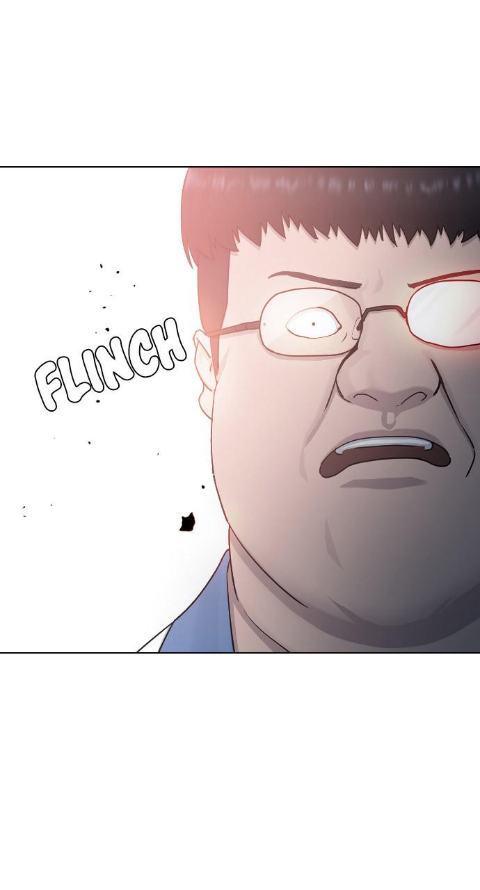 Read Hypnosis School chapter 16 image 5 on Lezhin