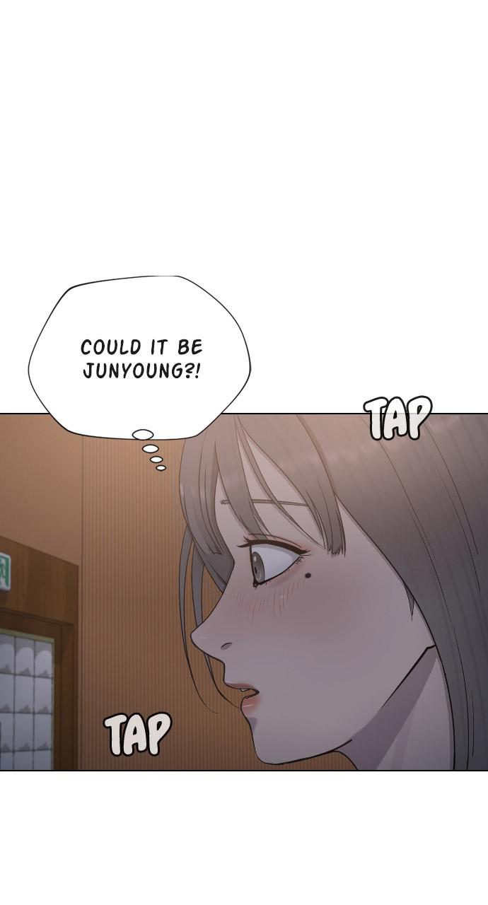 Read Hypnosis School chapter 16 image 50 on Lezhin