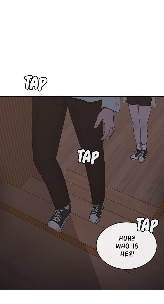 Read Hypnosis School chapter 16 image 52 on Lezhin