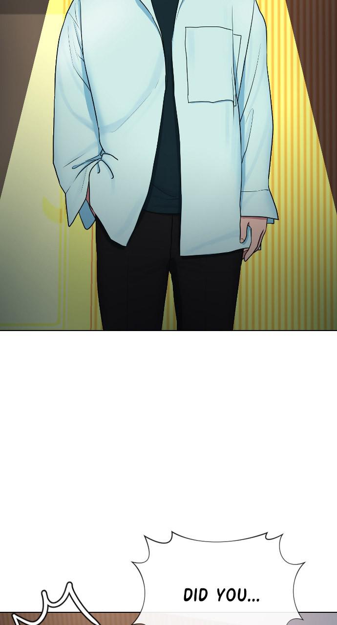 Read Hypnosis School chapter 16 image 54 on Lezhin