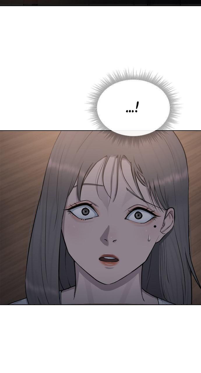 Read Hypnosis School chapter 16 image 58 on Lezhin