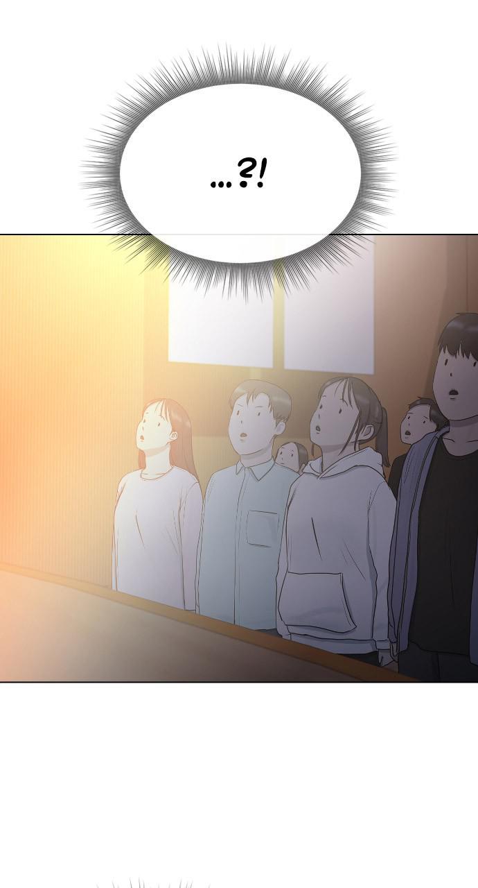Read Hypnosis School chapter 16 image 59 on Lezhin