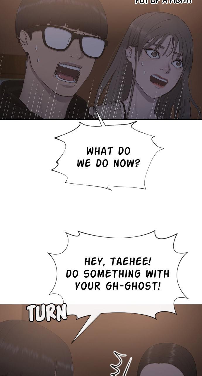 Read Hypnosis School chapter 16 image 67 on Lezhin