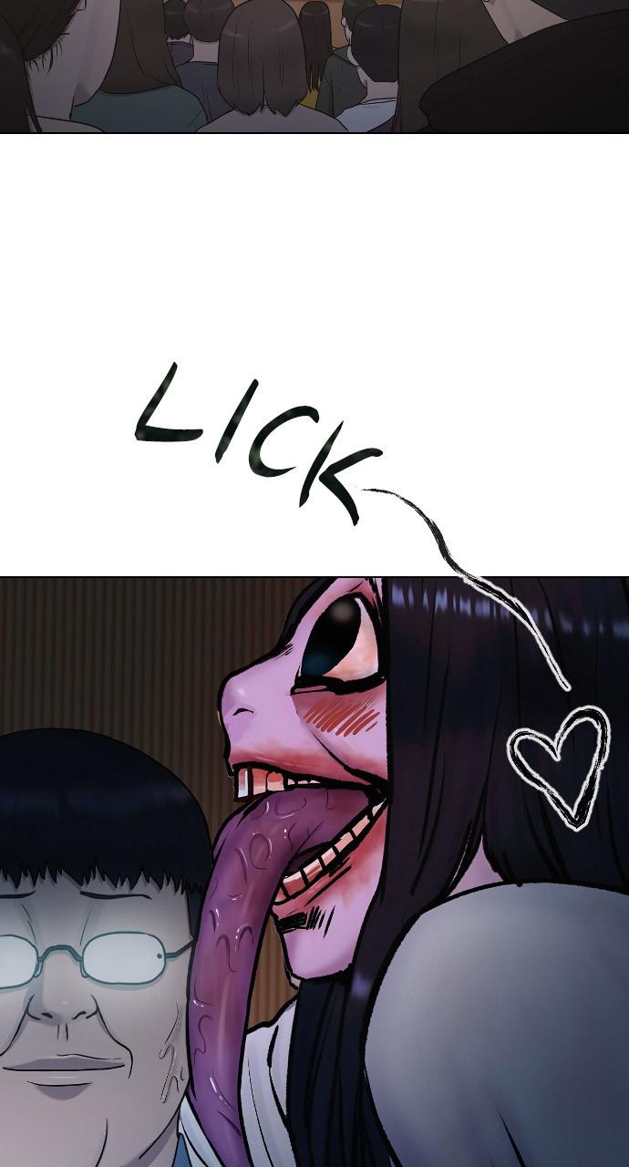 Read Hypnosis School chapter 16 image 69 on Lezhin