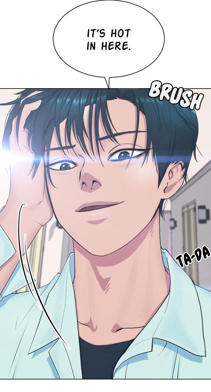 Read Hypnosis School chapter 16 image 7 on Lezhin