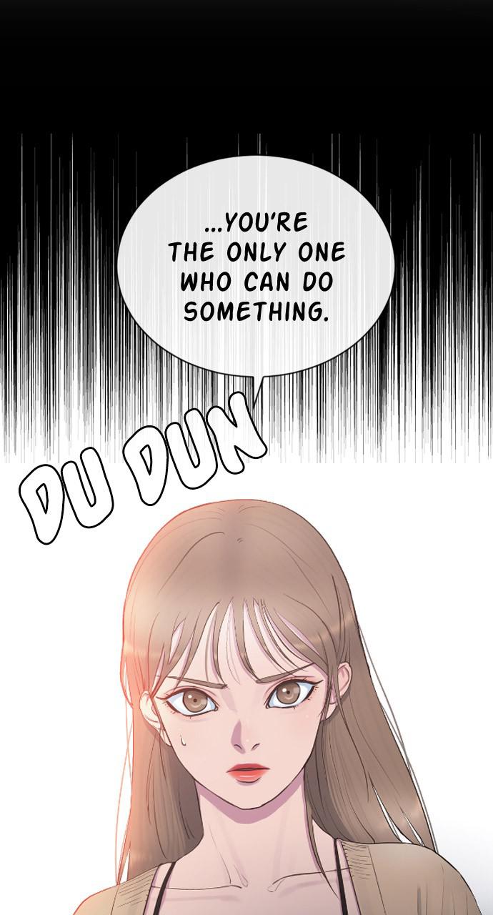 Read Hypnosis School chapter 16 image 72 on Lezhin