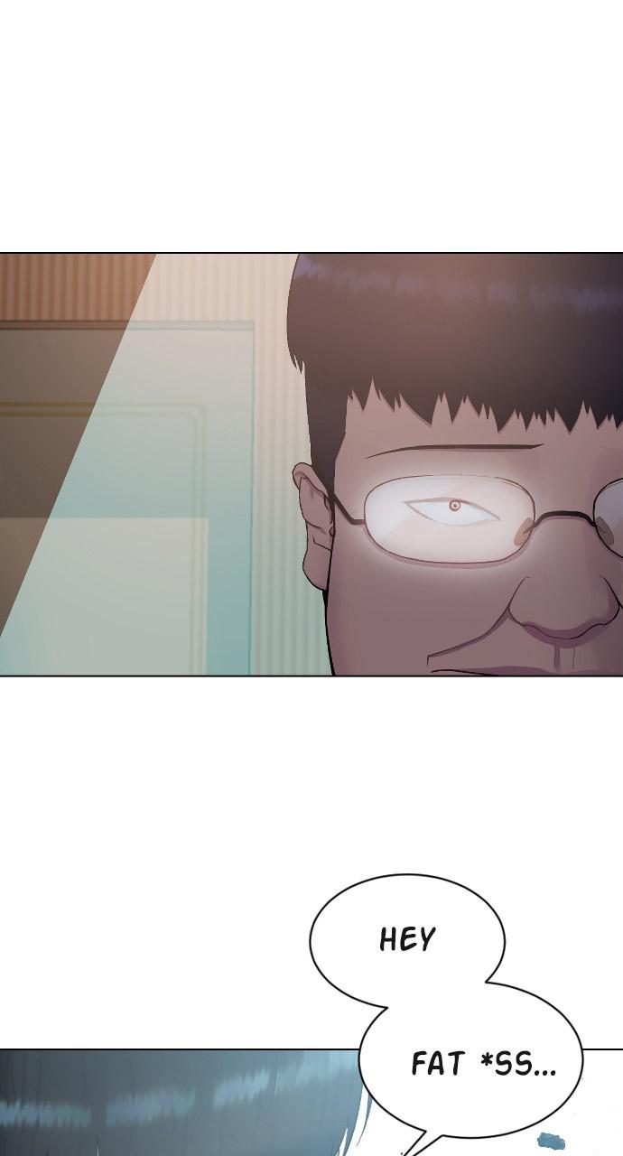Read Hypnosis School chapter 16 image 77 on Lezhin