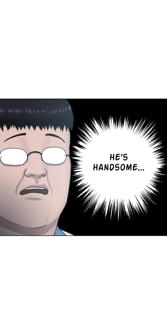 Read Hypnosis School chapter 16 image 8 on Lezhin