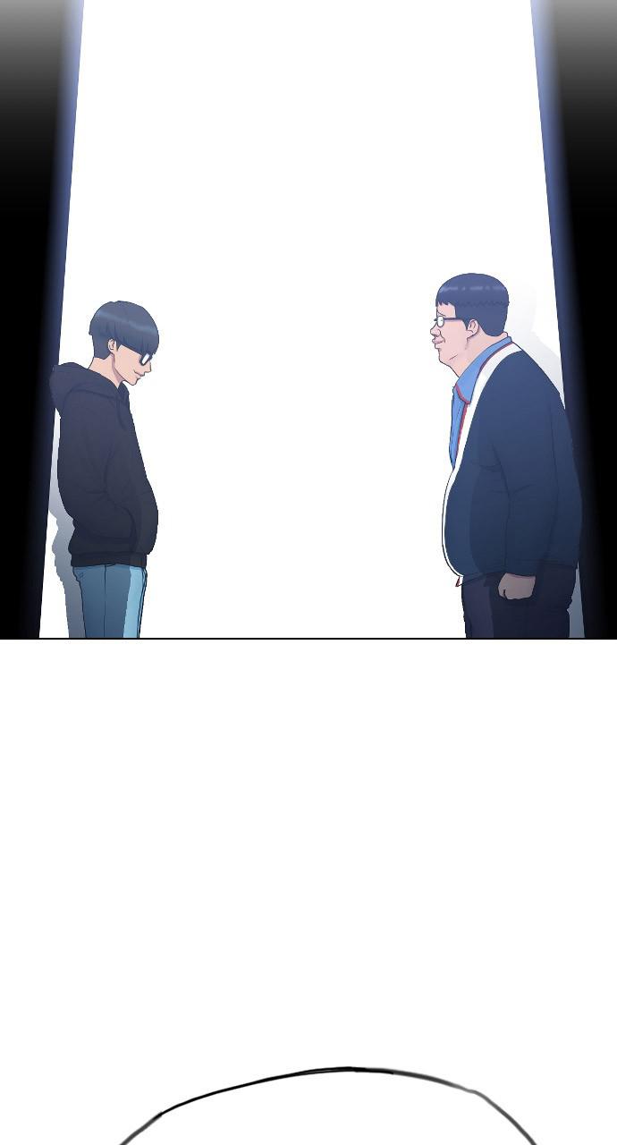 Read Hypnosis School chapter 16 image 80 on Lezhin