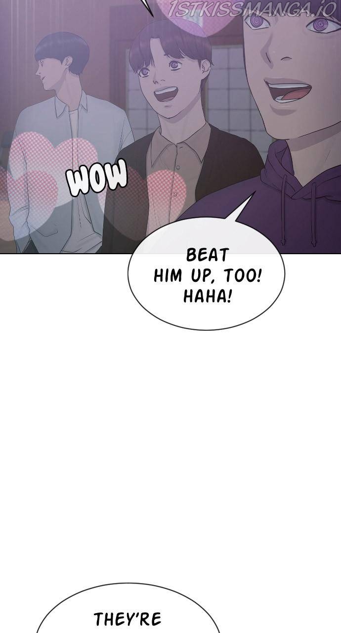 Read Hypnosis School chapter 17 image 10 on Lezhin