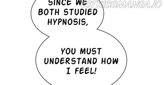 Read Hypnosis School chapter 17 image 13 on Lezhin