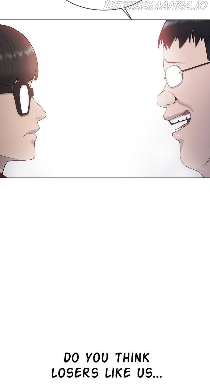 Read Hypnosis School chapter 17 image 14 on Lezhin
