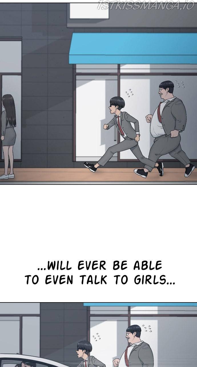 Read Hypnosis School chapter 17 image 15 on Lezhin