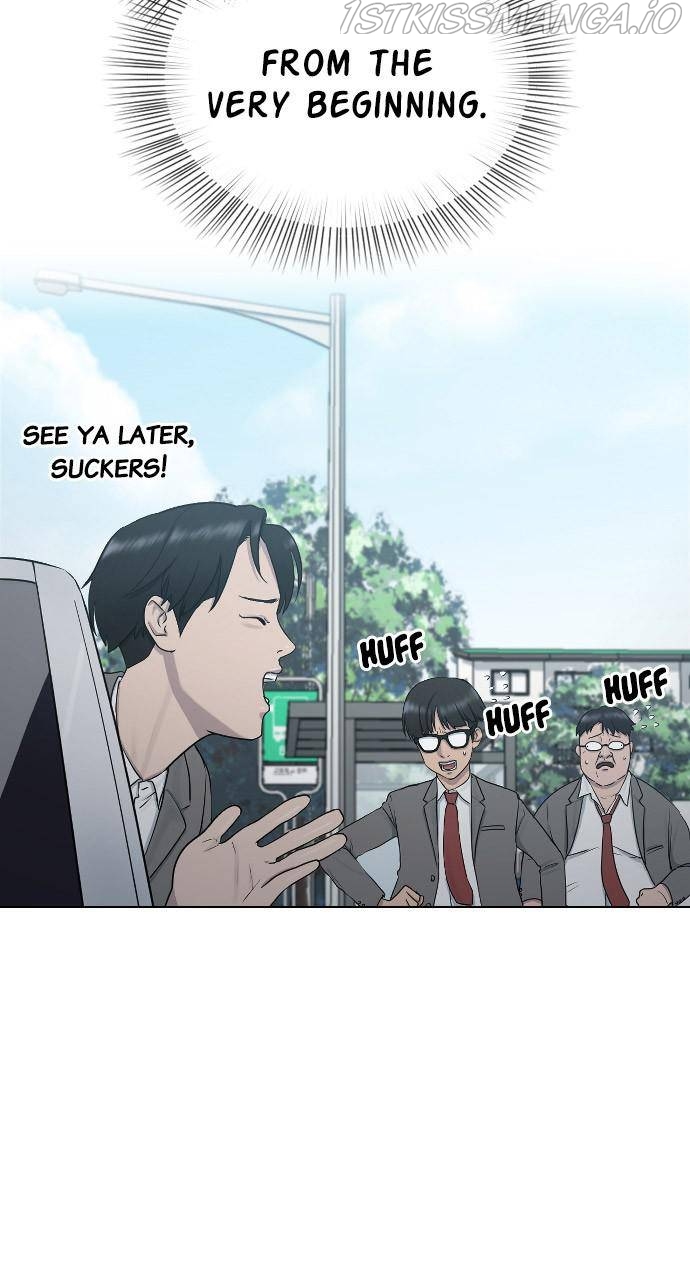 Read Hypnosis School chapter 17 image 17 on Lezhin