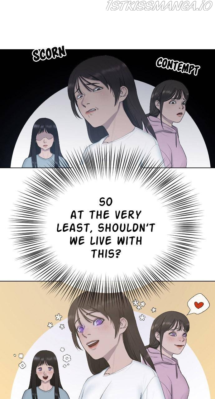 Read Hypnosis School chapter 17 image 18 on Lezhin