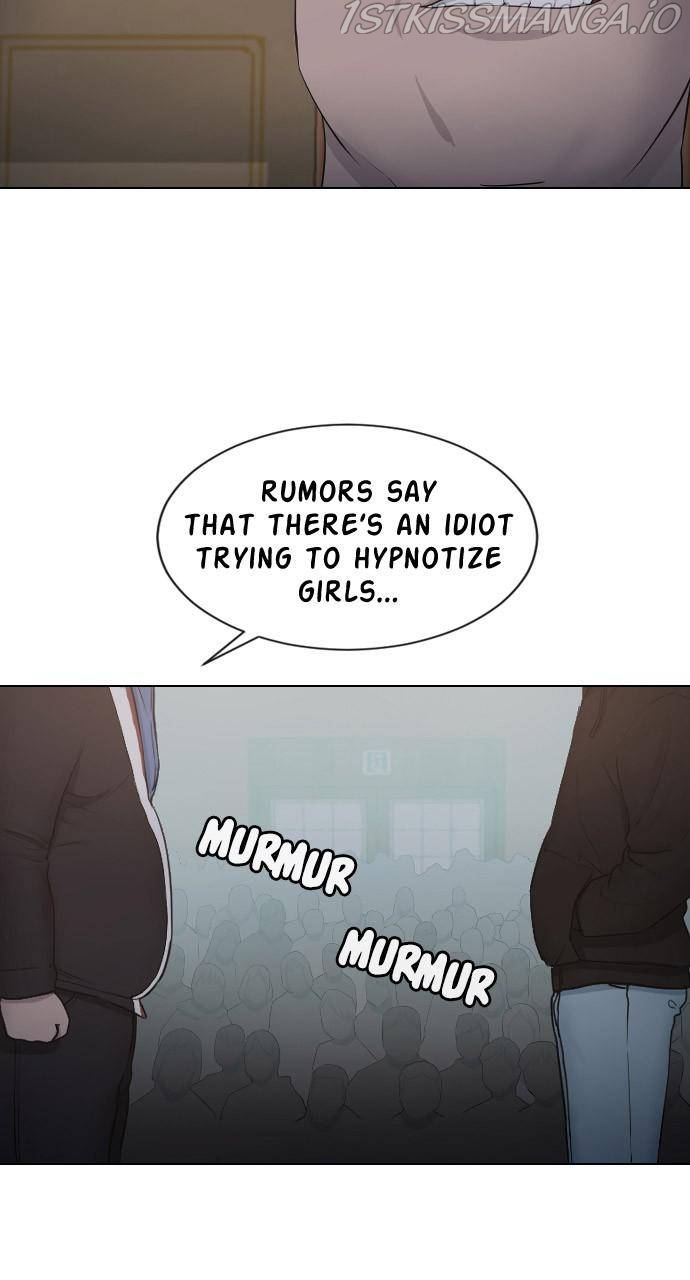 Read Hypnosis School chapter 17 image 2 on Lezhin