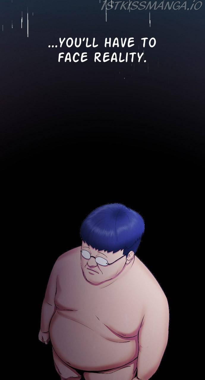 Read Hypnosis School chapter 17 image 21 on Lezhin