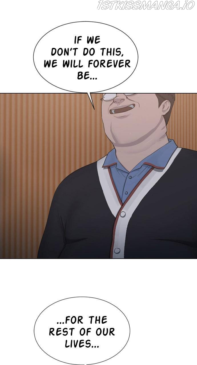 Read Hypnosis School chapter 17 image 23 on Lezhin