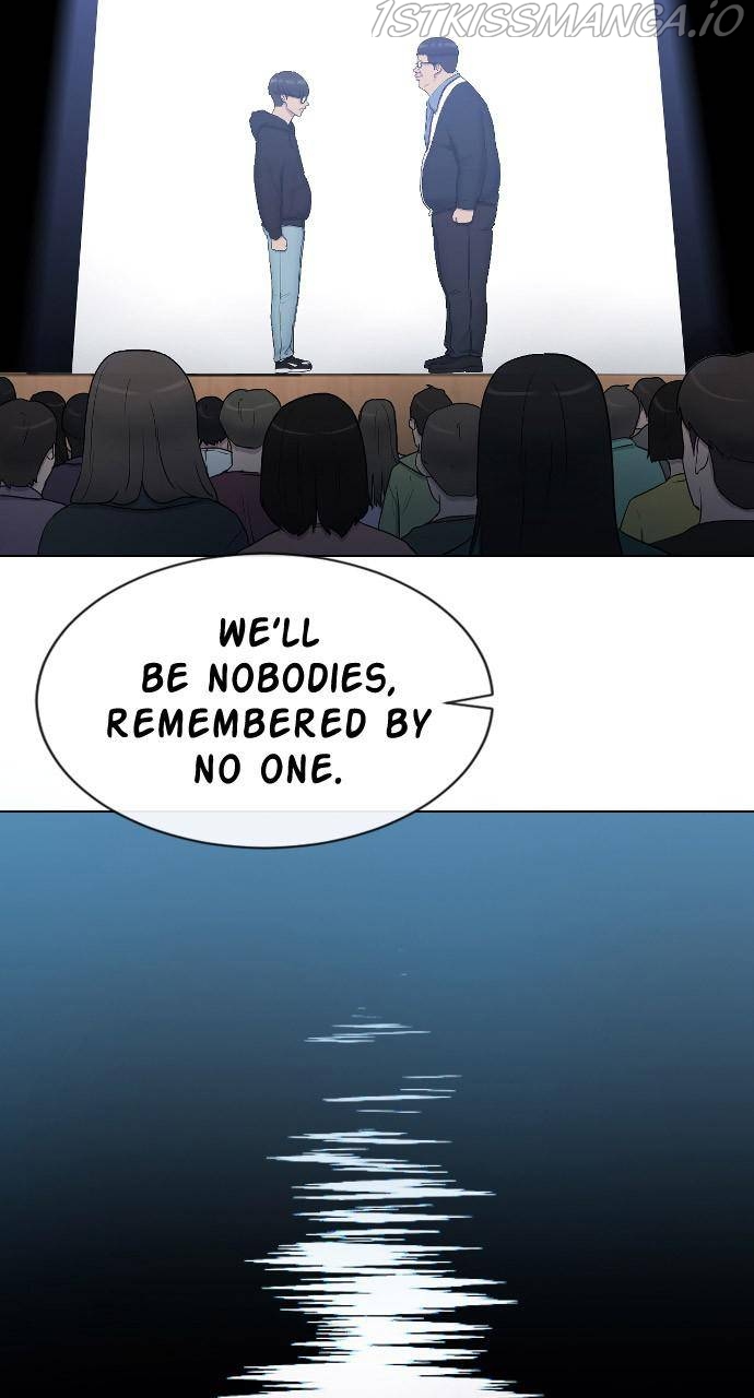 Read Hypnosis School chapter 17 image 25 on Lezhin