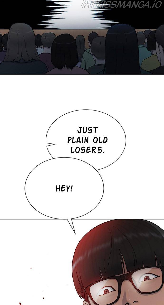 Read Hypnosis School chapter 17 image 26 on Lezhin