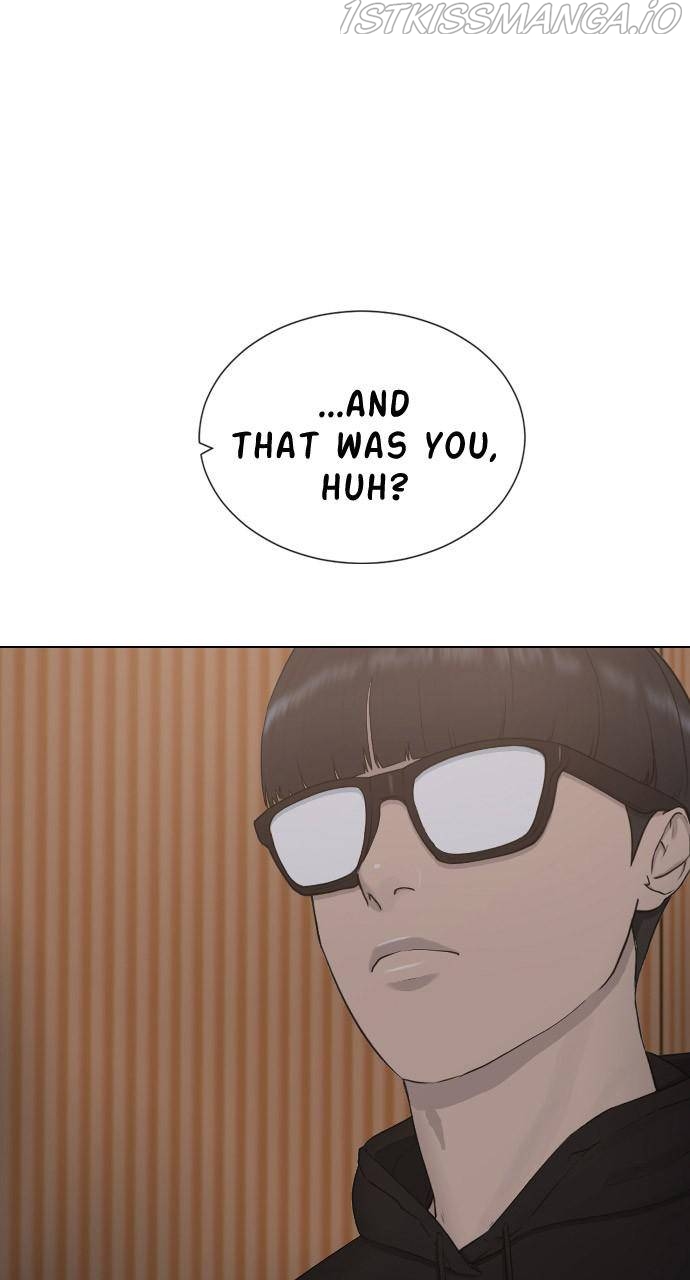 Read Hypnosis School chapter 17 image 3 on Lezhin