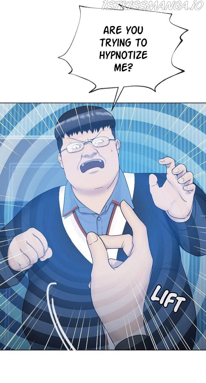 Read Hypnosis School chapter 17 image 34 on Lezhin
