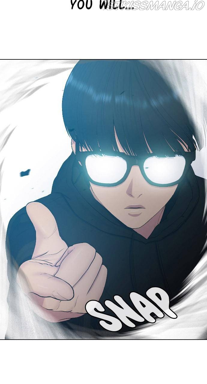 Read Hypnosis School chapter 17 image 36 on Lezhin