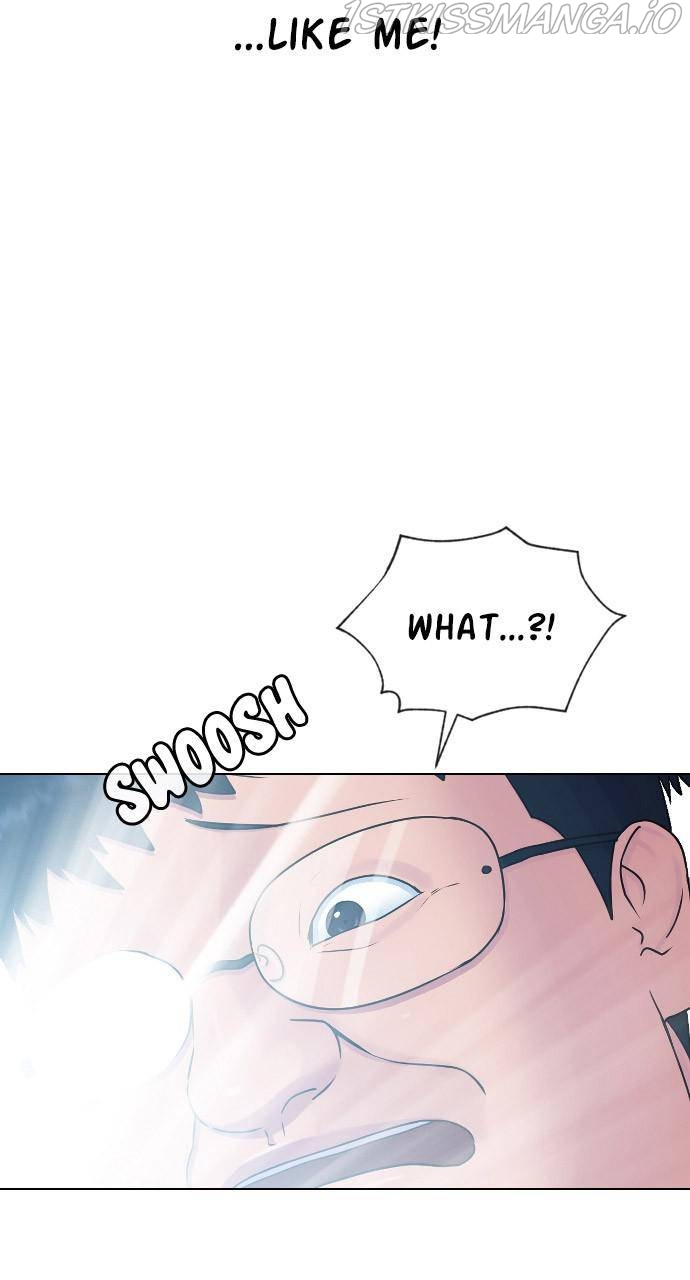 Read Hypnosis School chapter 17 image 37 on Lezhin