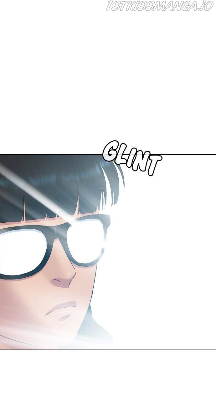 Read Hypnosis School chapter 17 image 38 on Lezhin