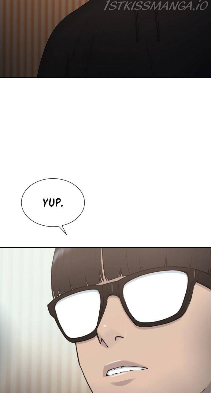 Read Hypnosis School chapter 17 image 4 on Lezhin