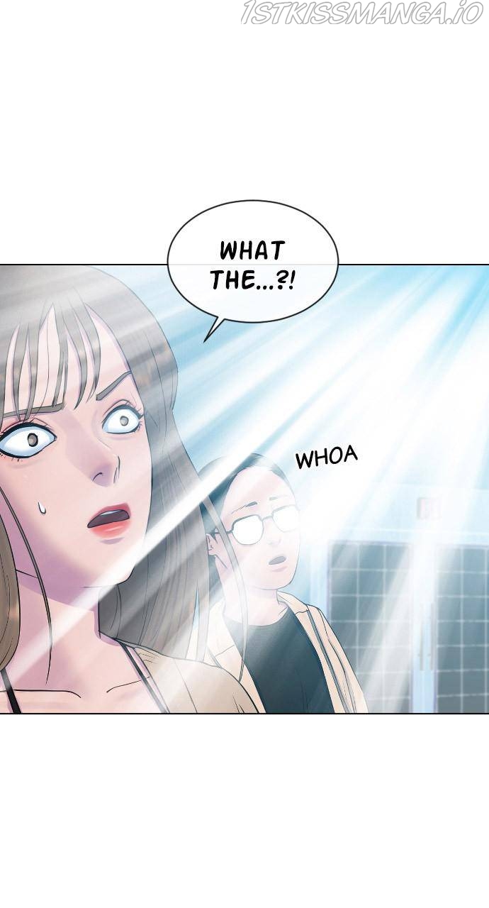 Read Hypnosis School chapter 17 image 40 on Lezhin