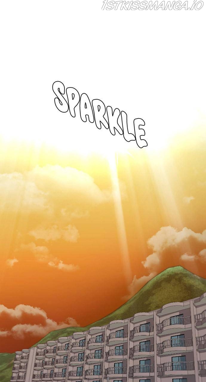 Read Hypnosis School chapter 17 image 42 on Lezhin